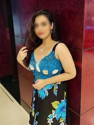 Escort Service in Imphal