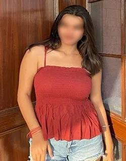 Escort Service in Imphal
