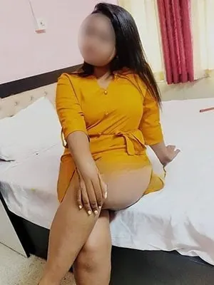 Escort Service in Imphal